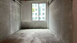 Shaw Plaza (D12), Retail #416850401